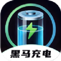 
                黑马充电
            