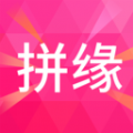 
                拼缘优品
            