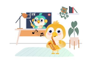 酷乐秀学生版