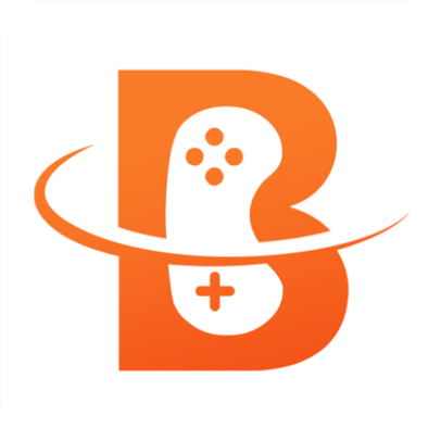 bt手游盒子免费版 v6.2.4170