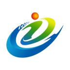 i厦门app官方版 v7.0.17