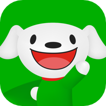 京东到家app2024最新版 v8.42.1