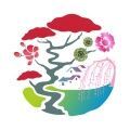 
                问花之家
            