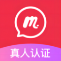 
                织聊
            
