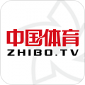 中国体育足球比分平台