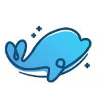 
                水星日记
            