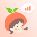 
                立果流量精灵
            