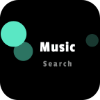 zpod音乐播放器 v2.0.1