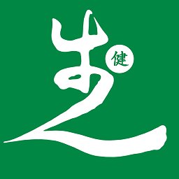 
                健步圈
            