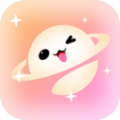 
                卡米星球
            