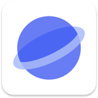 微米浏览器最新版本 v8.0.20241013