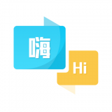 
                外语翻译官
            