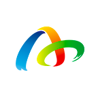 美丽阿坝app安卓版 v4.4.0
