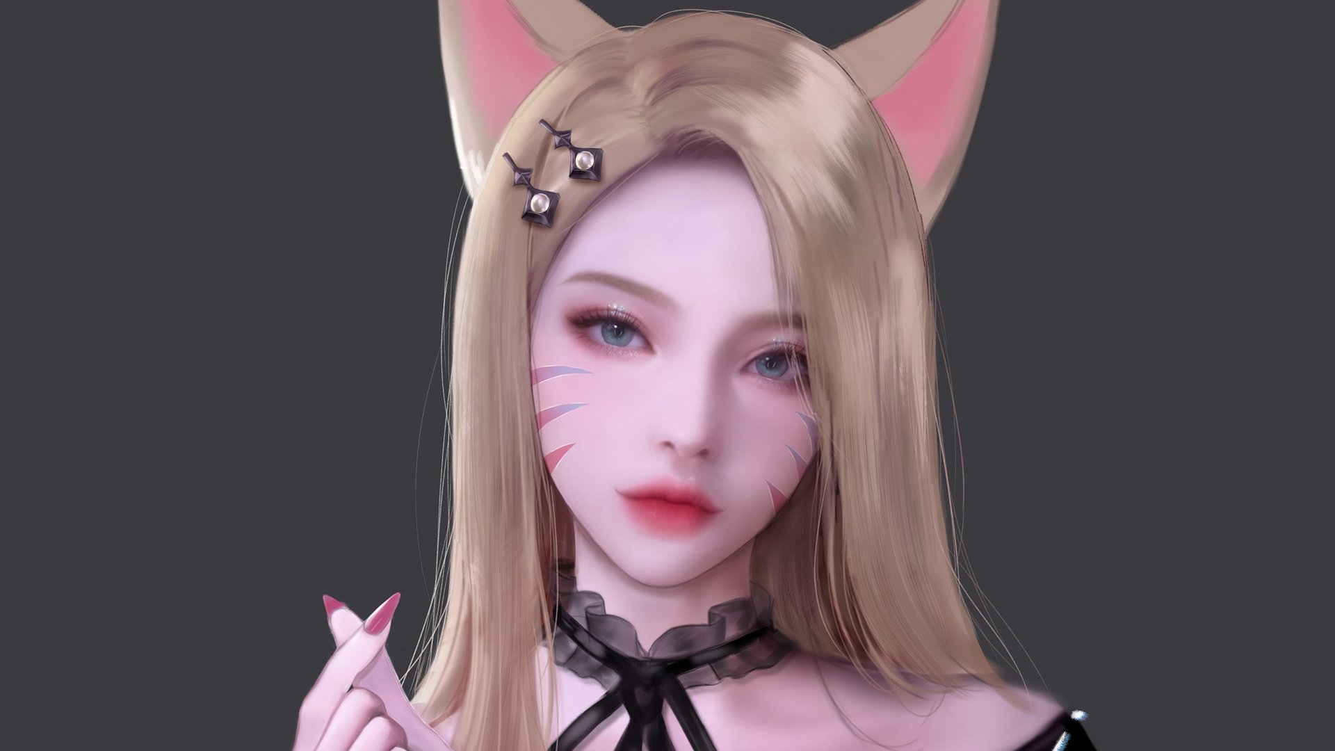 我的世界附魔台怎么做