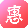 
                优分惠
            
