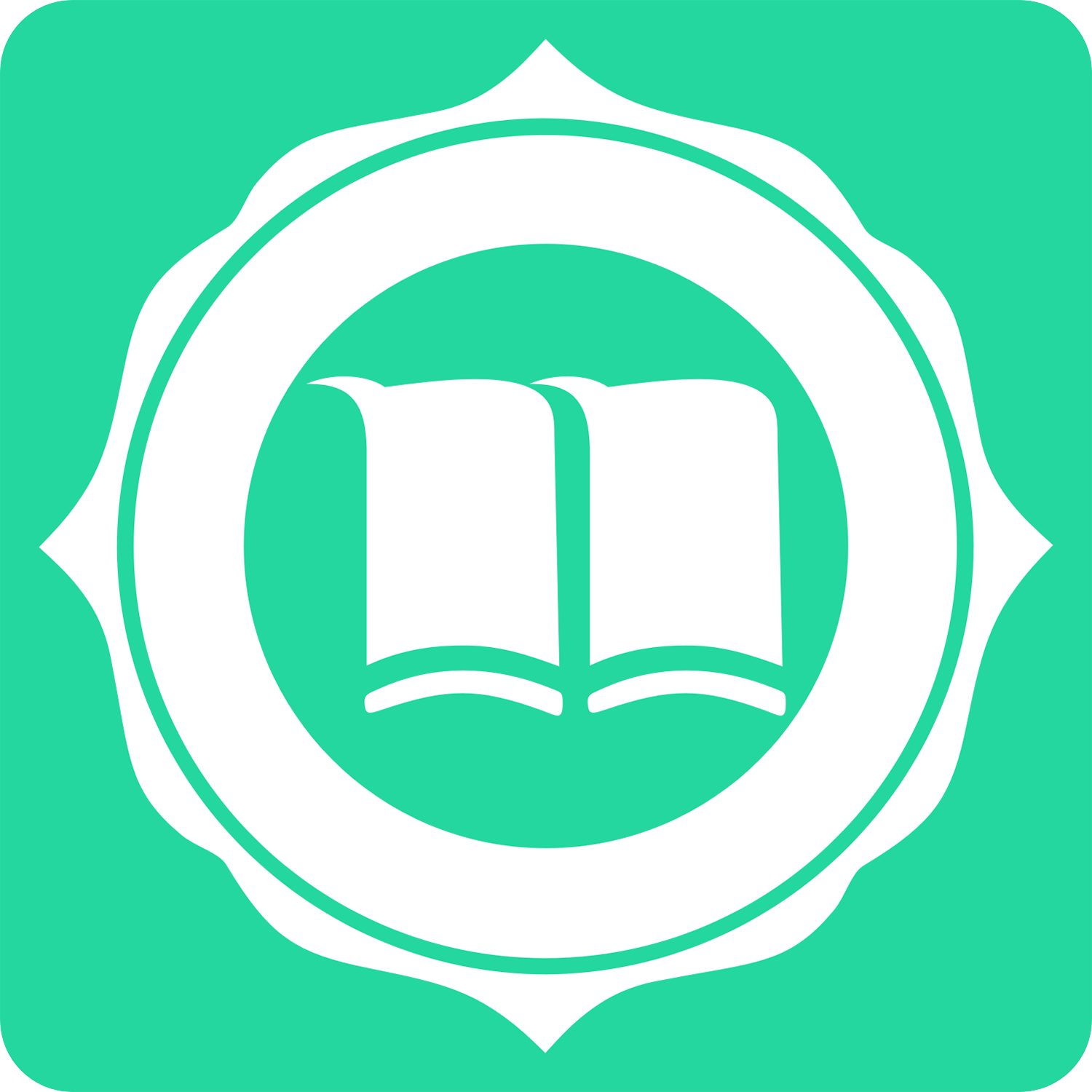 呈云小说安卓版 v1.0.0 免费版