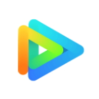 云视听极光TV v15.5.0.1013