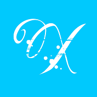 xx阅读安卓版 v2.1.4