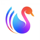 
                小金壁纸
            