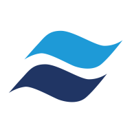 易物流盐田公共信息查询app v2.8.3