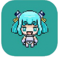 Two资源站最新版