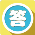 
                乐乐答题
            