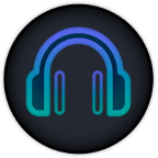 Spotube音乐最新版 v3.8.1