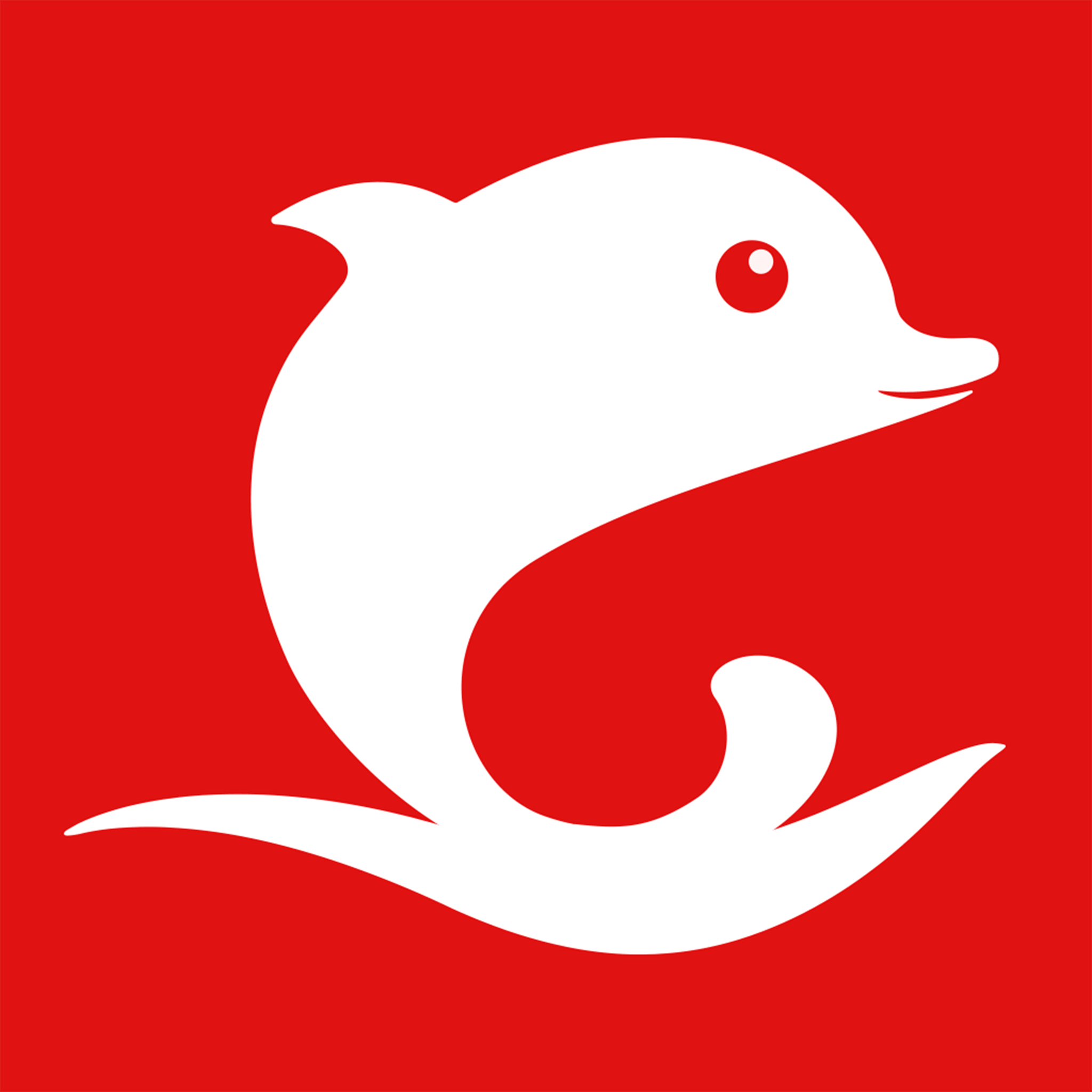 厂拉拉首码购物app v2.6.00