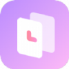时光主题 v1.6.4