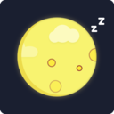 
                我的睡眠记录
            