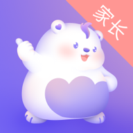 园宝通家长版app v2.7.15