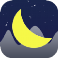 
                睡眠声音大师
            