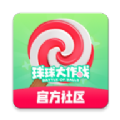 
                糖豆社区
            