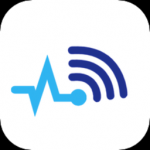 
                安果WiFi
            