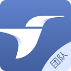 蜂鸟骑士最新版本 v9.4.0