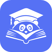 川教通app官方最新版 v1.0.12