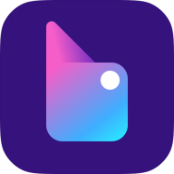 BoardMix官方版 1.5.4