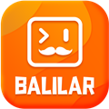 
                Balilar维语输入法
            