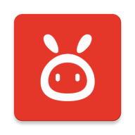 赞友商城app v5.2.0