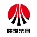 
                秦岭云商
            