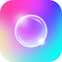 剪同款app v3.8.5