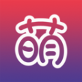 
                美多萌
            