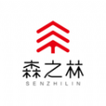 
                森之林商城
            