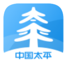 易行销太平人寿app v2.2.4