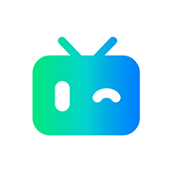 畅想时光短剧免费观看app