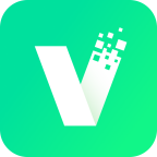 超V手游盒子官方正版 v2.7.0
