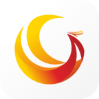 上贡井新闻客户端 v1.2.2