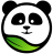 资源熊安装包 v1.0