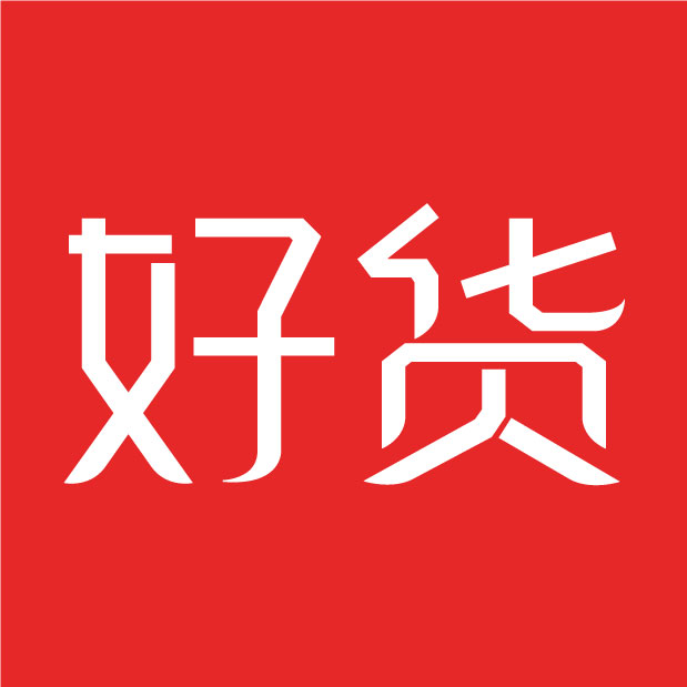 星罗好货最新版 v3.02.1