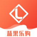 
                蓝果乐购
            